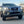 Load image into Gallery viewer, NP300/D23 Navara (2014+) 4" Stainless Steel Snorkel Kit