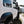 Load image into Gallery viewer, TWIN Suzuki Jimny (2018+) 4" Stainless Steel Snorkel Kit