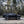 Load image into Gallery viewer, N70 HILUX (2005-2015) 4" Stainless Steel Snorkel Kit