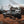 Load image into Gallery viewer, PX MK3 RANGER/WILDTRAK 2.2/3.2L 4" Stainless Steel Snorkel Kit