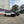 Load image into Gallery viewer, TWIN 150 Series LandCruiser Prado (2010–ON) 4" Stainless Steel Snorkel Kit