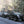 Load image into Gallery viewer, TWIN/DUAL NP300/D23 Navara (2014+) 4" Snorkel Kits