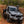 Load image into Gallery viewer, TWIN VDJ 76/78/79 Series Landcruiser 5" Stainless Steel Snorkel Kit