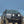 Load image into Gallery viewer, N80 Hilux (2015+) 4" Stainless Steel Snorkel Kit