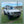 Load image into Gallery viewer, 100/105 Series LandCruiser (1998–2007) 4" Stainless Steel Snorkel Kit