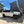 Load image into Gallery viewer, 200 Series LandCruiser (2007+) 4" Stainless Steel Snorkel Kit