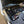 Load image into Gallery viewer, VDJ 200 Series LandCruiser Aluminium Panel Filter Airbox