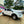 Load image into Gallery viewer, 2021+ DMAX (new shape) 4" Stainless Steel Snorkel Kit