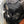 Load image into Gallery viewer, 2021+ DMAX (new shape) 4" Stainless Steel Snorkel Kit