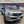 Load image into Gallery viewer, MQ Triton (2015- 2018) 4" Stainless Steel Snorkel Kit