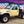 Load image into Gallery viewer, N60 Hilux (LN167) 4" Stainless Steel Snorkel Kit