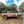 Load image into Gallery viewer, D-MAX (2012-2020) 4" Stainless Steel Snorkel Kit