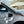 Load image into Gallery viewer, PX MK1/MK2/Wildtrak RANGER (2011-2018) 4" Stainless Steel Snorkel Kit