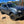 Load image into Gallery viewer, NP300/D23 Navara (2014+) 4" Stainless Steel Snorkel Kit
