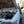 Load image into Gallery viewer, GU Patrol (Y61) 4" Stainless Steel Snorkel Kit