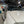 Load image into Gallery viewer, 100/105 Series LandCruiser (1998–2007) 4" Stainless Steel Snorkel Kit