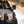 Load image into Gallery viewer, 80 Series LandCruiser (1990–1998) 4" Stainless Steel Snorkel Kit