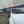 Load image into Gallery viewer, 150 Series LandCruiser Prado (2010–ON) 4" Stainless Steel Snorkel Kit