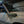 Load image into Gallery viewer, TWIN 100/105 Series LandCruiser (1998–2007) 4" Stainless Steel Snorkel Kit