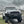 Load image into Gallery viewer, D-MAX (2012-2020) 4" Stainless Steel Snorkel Kit