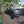 Load image into Gallery viewer, NP300/D23 Navara (2014+) 4" Stainless Steel Snorkel Kit