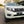 Load image into Gallery viewer, NP300/D23 Navara (2014+) 4" Stainless Steel Snorkel Kit