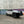Load image into Gallery viewer, 150 Series LandCruiser Prado (2010–ON) 4" Stainless Steel Snorkel Kit