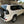 Load image into Gallery viewer, 120 Series LandCruiser Prado (2002–2009) 4" Stainless Steel Snorkel Kit