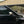 Load image into Gallery viewer, 120 Series LandCruiser Prado (2002–2009) 4" Stainless Steel Snorkel Kit