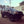 Load image into Gallery viewer, N70 HILUX (2005-2015) 4" Stainless Steel Snorkel Kit