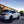 Load image into Gallery viewer, MQ Triton (2015- 2018) 4" Stainless Steel Snorkel Kit