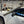 Load image into Gallery viewer, TWIN 5" 300 Series LandCruiser Stainless Steel Snorkel Kit