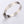 Load image into Gallery viewer, Stainless Steel Hose Clamps