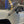 Load image into Gallery viewer, 300 Series LandCruiser 4" Stainless Steel Snorkel Kit