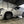 Load image into Gallery viewer, TWIN 5" 300 Series LandCruiser Stainless Steel Snorkel Kit