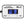 Load image into Gallery viewer, NISSAN EVC Throttle Controllers