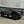 Load image into Gallery viewer, NEXT GEN Raptor Ranger Dual Cab Slim Line Roof Rack

