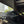 Load image into Gallery viewer, Chevrolet Silverado 2500 Dual Cab Slim Line Roof Rack
