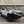 Load image into Gallery viewer, 150 Series Land cruiser Prado (2010-ON) Aluminium Airboxes
