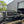Load image into Gallery viewer, Chevrolet Silverado 1500 Dual Cab Slim Line Roof Rack
