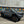 Load image into Gallery viewer, NEXT GEN Raptor Ranger Dual Cab Slim Line Roof Rack
