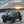 Load image into Gallery viewer, DUAL N70 HILUX (2005-2015) 4&quot; Stainless Steel Snorkel Kit
