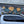 Load image into Gallery viewer, NEXT GEN Ranger Dual Cab Slim Line Roof Rack
