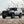 Load image into Gallery viewer, 5&quot; 300 Series LandCruiser Stainless Steel Snorkel Kit
