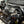 Load image into Gallery viewer, VDJ 76/78/79 Series Landcruiser 1.5” Radiator Hose
