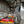 Load image into Gallery viewer, NEXT GEN Amarok Stainless Steel Exhaust 2023+
