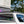 Load image into Gallery viewer, N80 Dual Cab Slim Line Roof Rack
