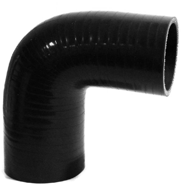 Silicone Hose Joiners Individual