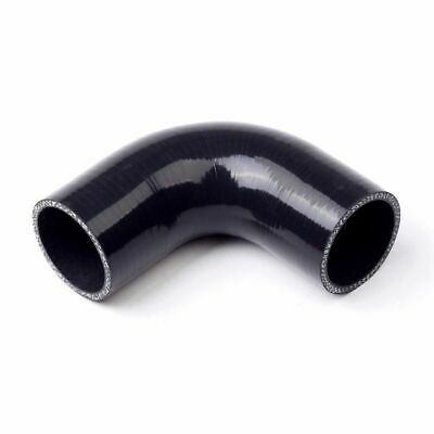 Silicone Hose Joiners Individual