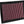 Load image into Gallery viewer, Toyota N80 Hilux/Fortuner K&amp;N REPLACEMENT AIR FILTER 33-3045
